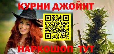 a pvp Берёзовский