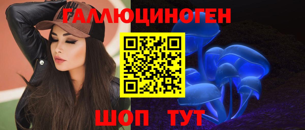 даркнет сайт  Вход с VPN  Кандалакша  Галлюциногенные грибы мицелий 